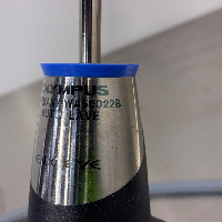 Olympus WA50022B EndoEye image 2